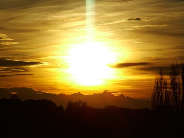 Sonne.jpg