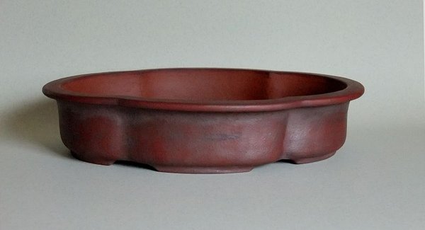 k-049.jpg