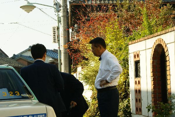 Teil 18 Tokoname  - 001.JPG