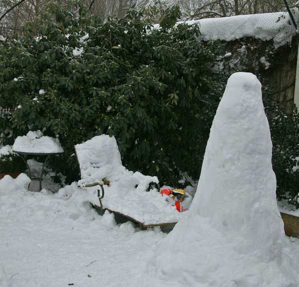 Schnee_xmas201009.jpg