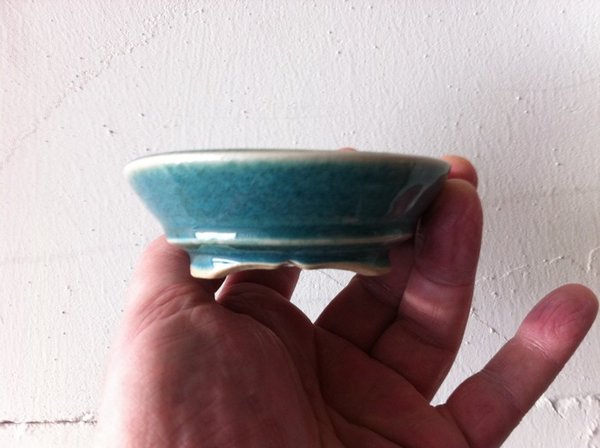 pot1.jpg