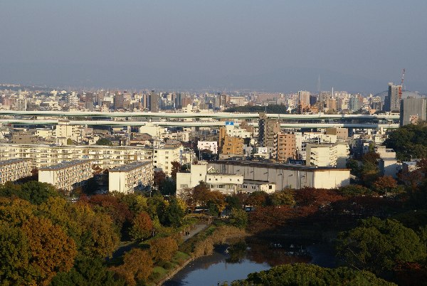 Teil 19 Nagoya    - 005.JPG