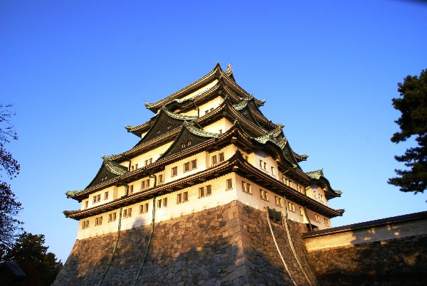 Teil 19 Nagoya    - 009.JPG