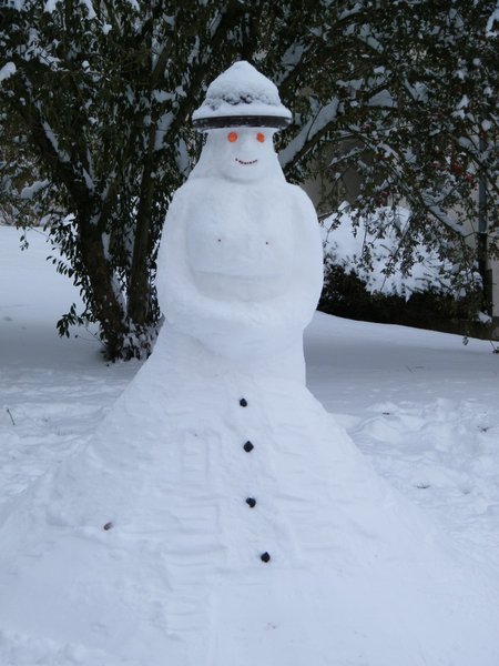 029_Dez. 2010.jpg