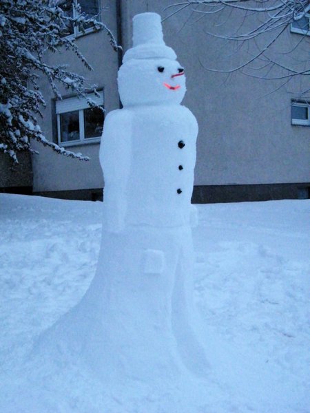 048_Dez. 2010.jpg