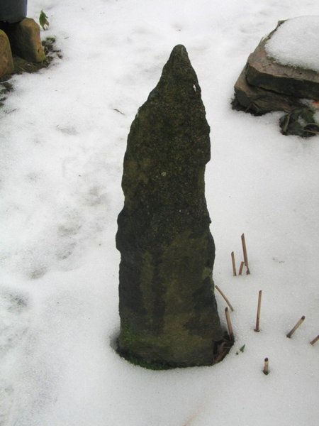 granit012011 001 1.jpg