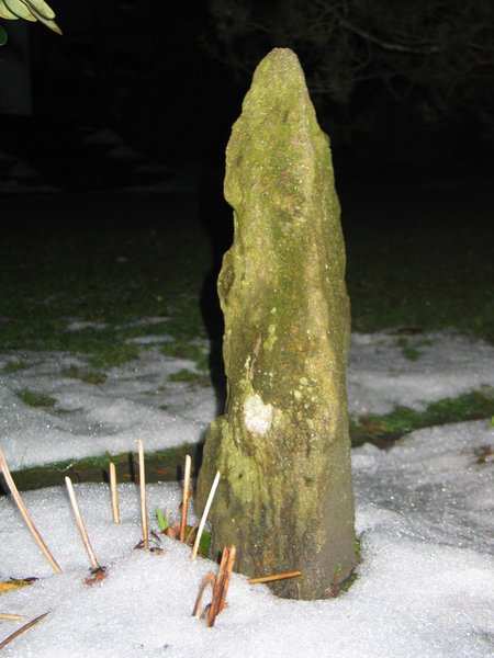 granit 012011 I.jpg