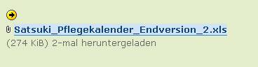 Benutzungsanleitung Pflegekalender 001.jpg