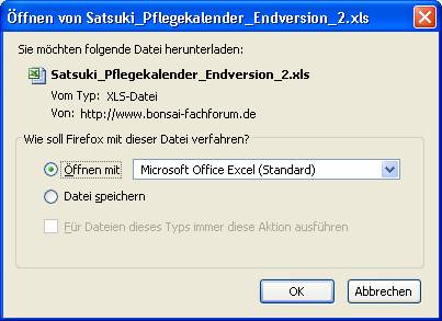 Benutzungsanleitung Pflegekalender 002.jpg