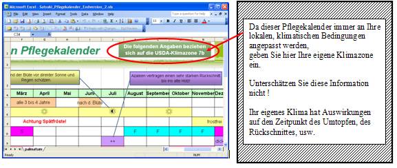 Benutzungsanleitung Pflegekalender 004.jpg