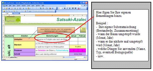 Benutzungsanleitung Pflegekalender 005.jpg