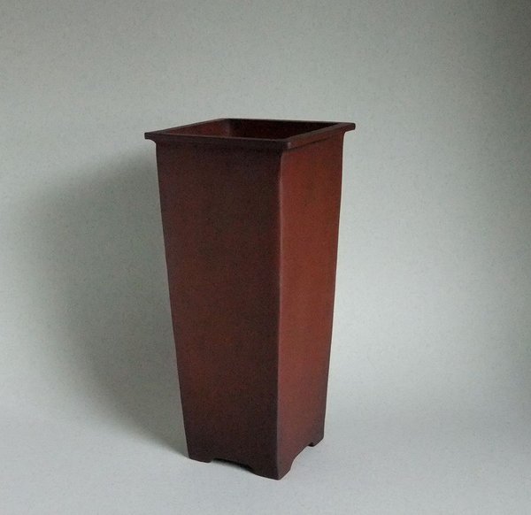 k-048 2.jpg