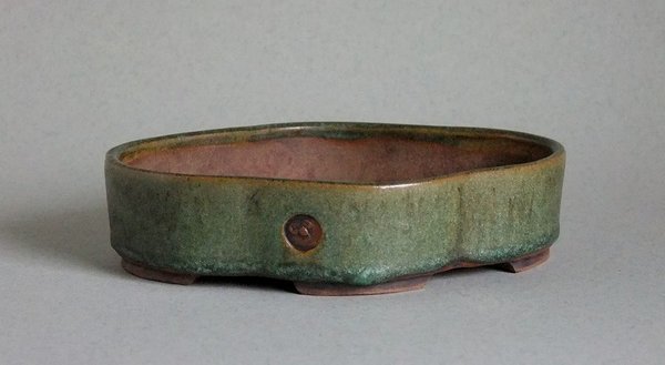 k-063 1.jpg