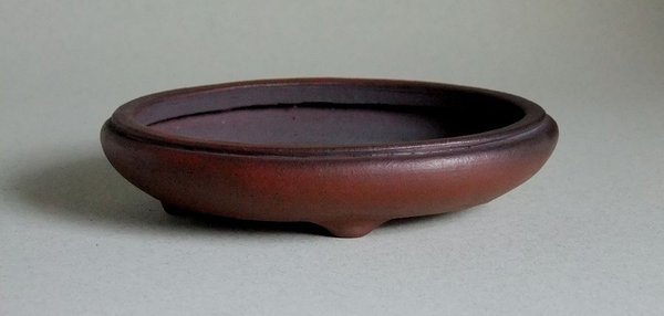 k-m003a 1.jpg