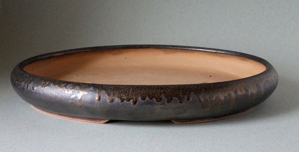 k-oval schlangenhaut b.jpg
