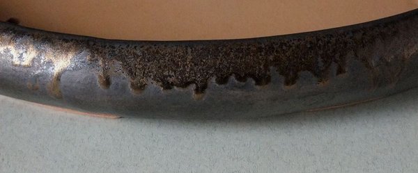 k-oval schlangenhaut c.jpg