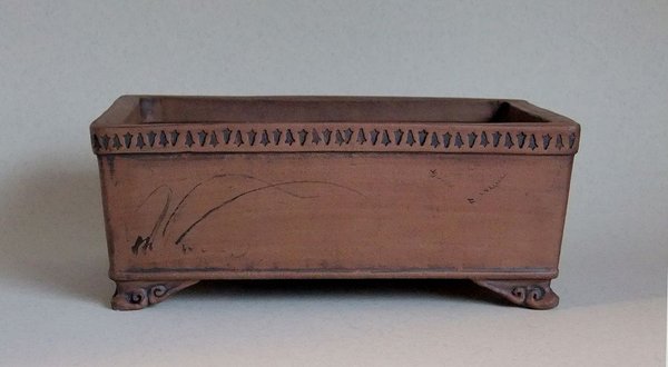 k-006 3.jpg