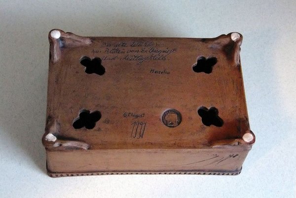 k-006 5.jpg