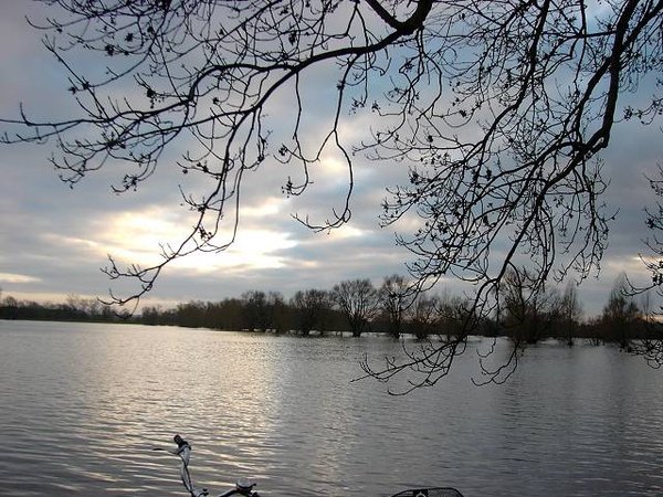 12Winterhochwasser 2011.JPG