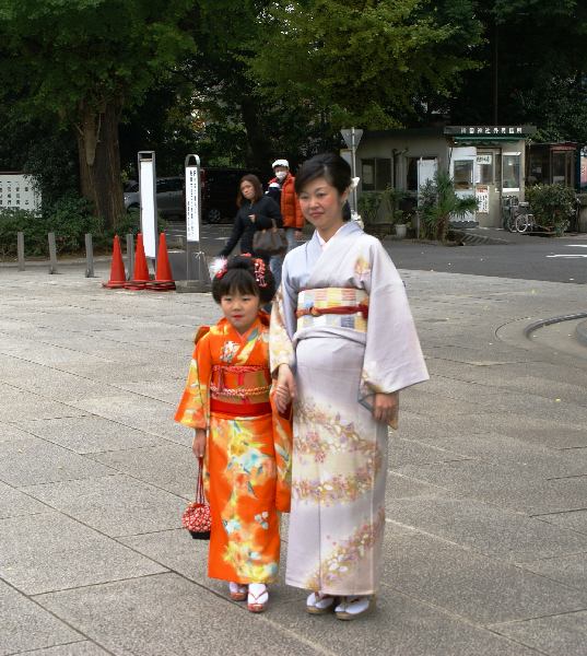 2 Kimono im Alltag.JPG