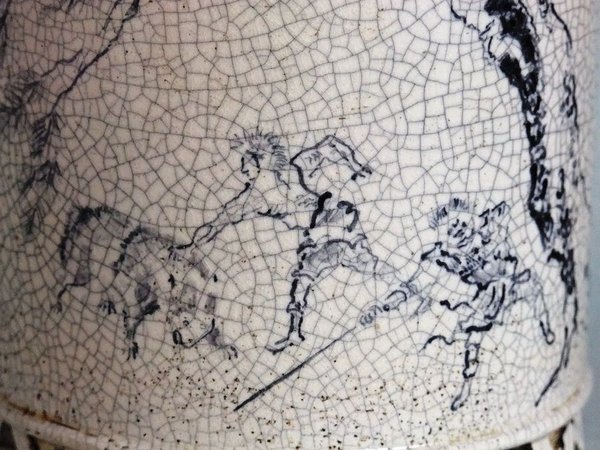 k-008 7.JPG