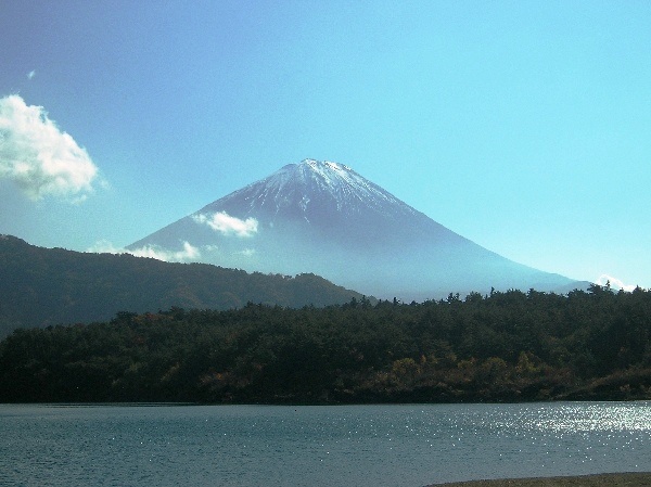 16 Fuji-san.JPG