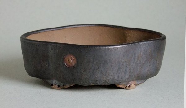 k-m13g48 1.jpg