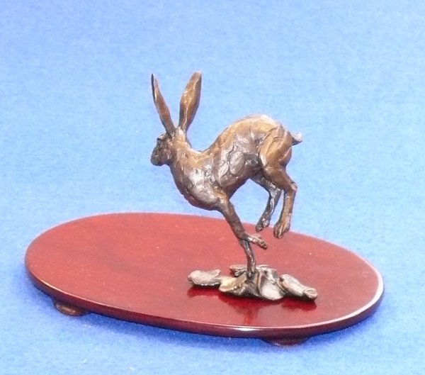 P1020648k.JPG