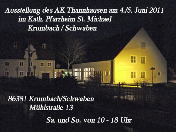 Krumbach_01.jpg