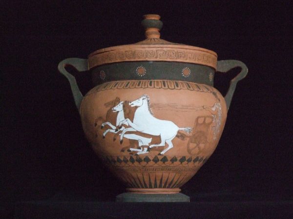 2.Vase.jpg