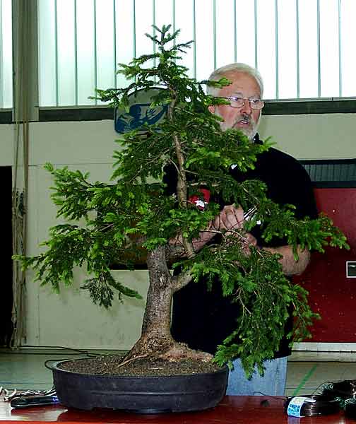Fischer01.jpg