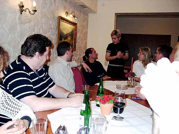 Unter-Freunden08.jpg