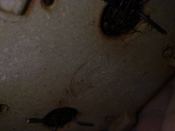 160220111296.jpg