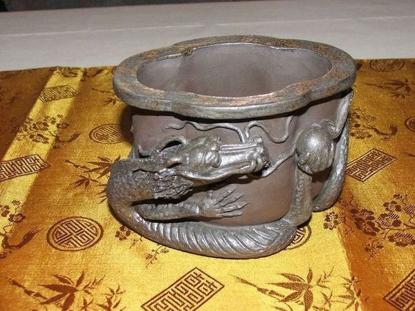 DSCF5925.JPG