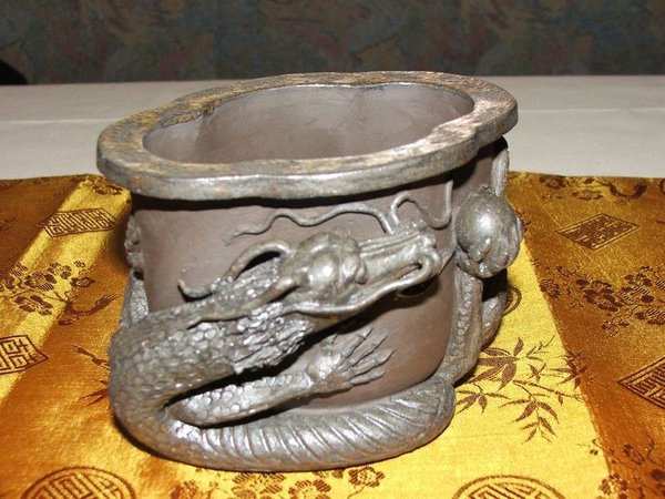 DSCF5927.JPG