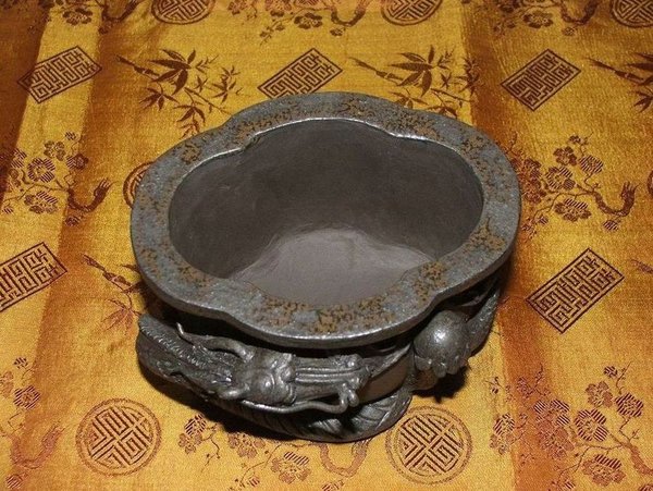 DSCF5926.JPG