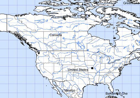 earth2_MOBOT1210825324080.jpg