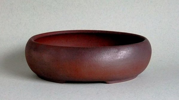 k-oval99.jpg