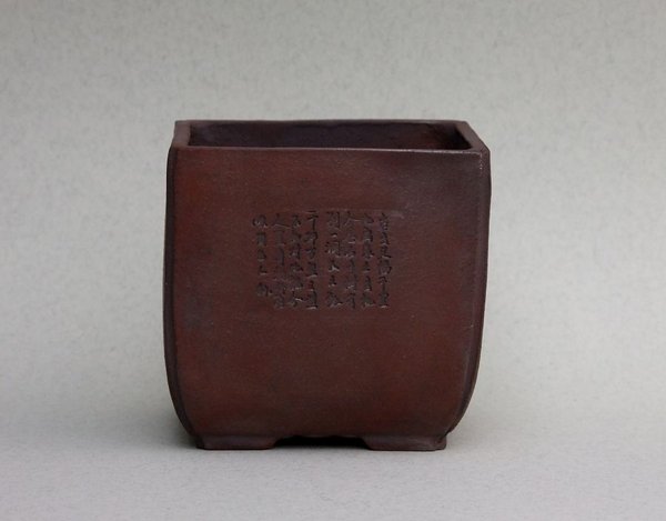 k-m008.jpg