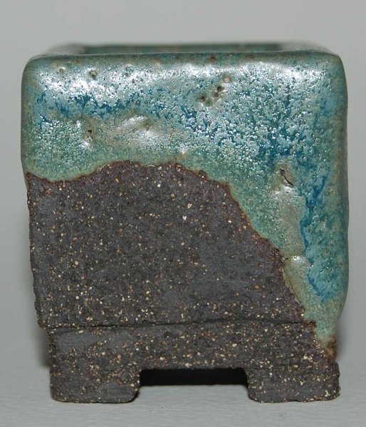 3,5x3.5x4cm