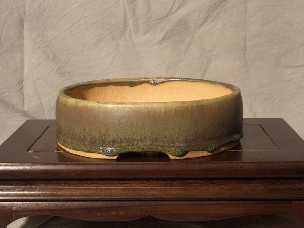 21x17x6cm
