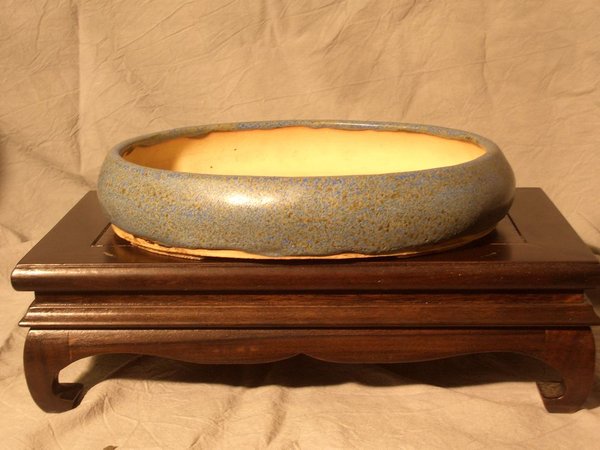27x22x5,5cm