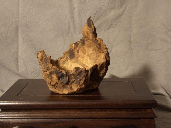 16x14x17cm