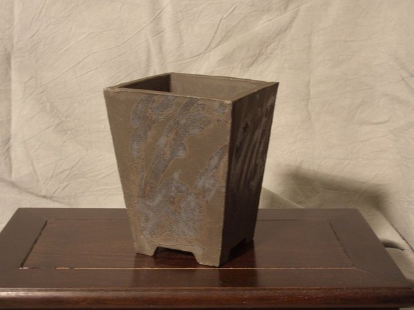 11x11x14,5cm