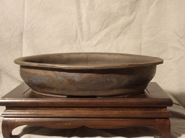 33x28,5x7cm