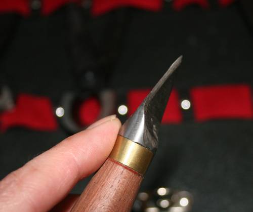 Outils pour bois mort 002.jpg