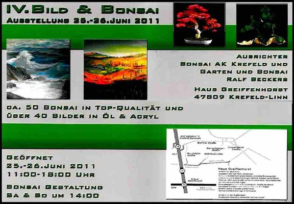 bild und bonsai 2011 VER4.jpg