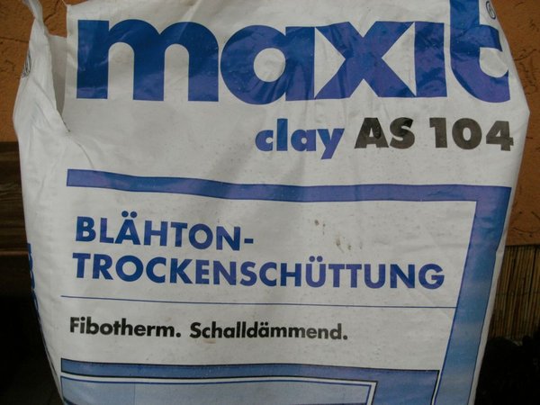 Maxit.jpg