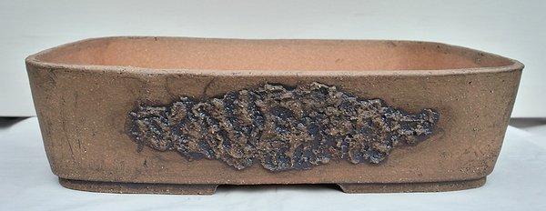 Matschepampe, die zweite