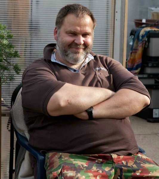 bonsaischule_19.jpg